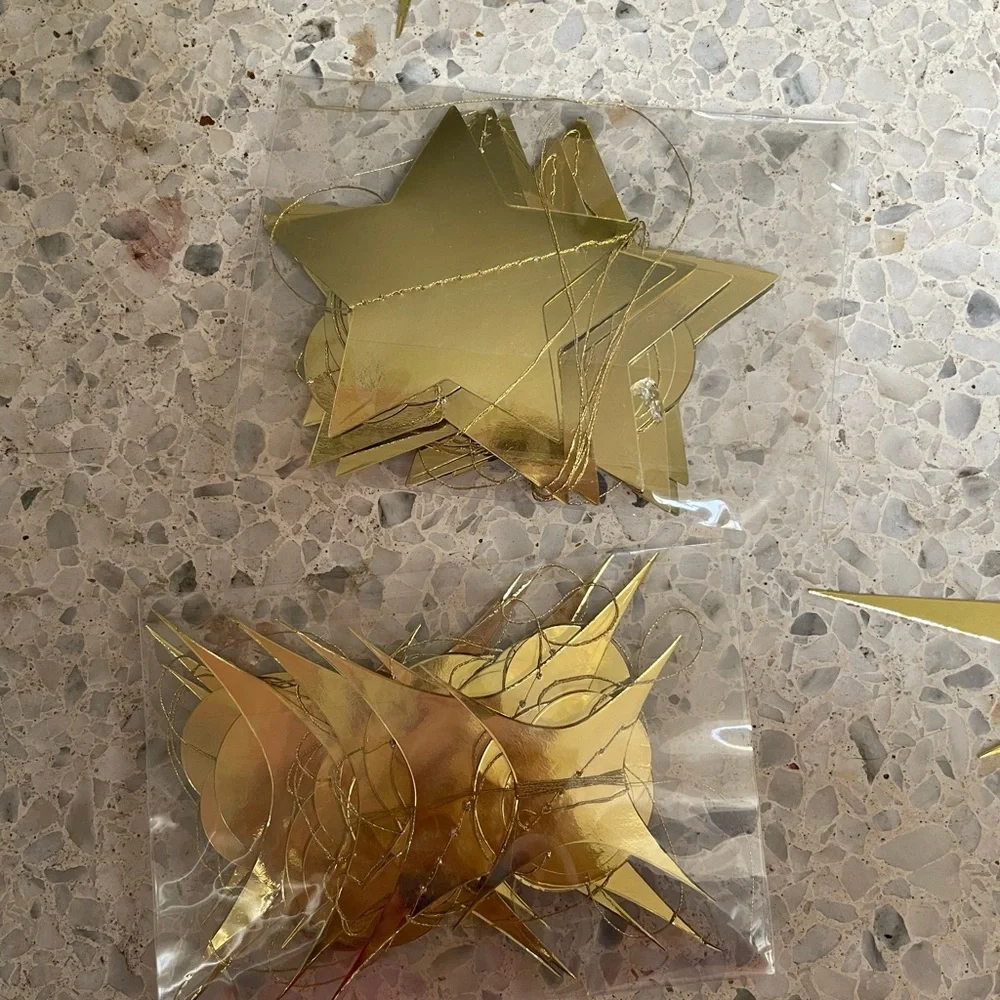 N/A new bags